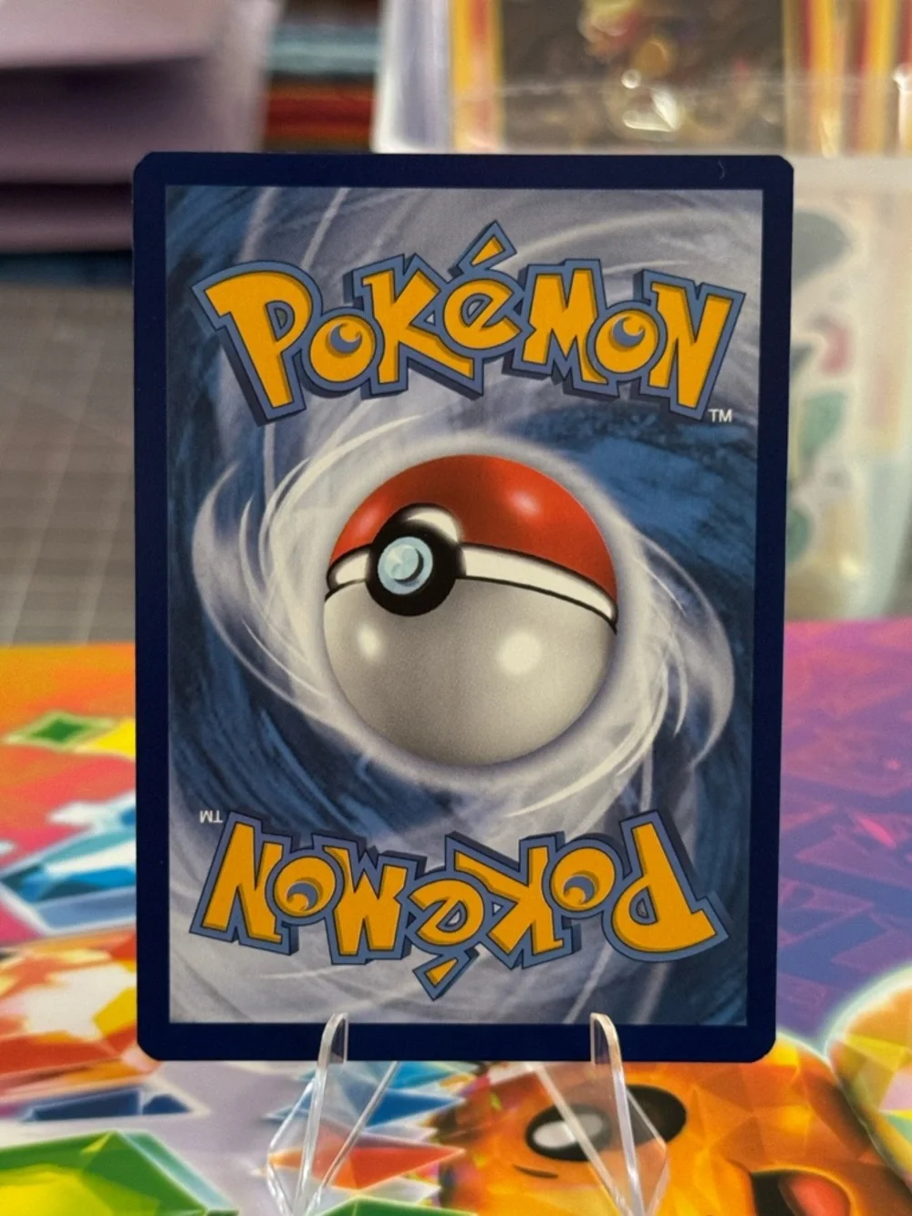 Galarian Articuno Zapdos Moltres Holo Set Evolving Skies Bundle